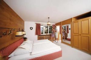 Alpenhotel Dora, Sonthofen