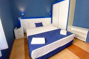 Prado Bodrum, Ortakent