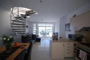 Bayview Resort, Makriyialos