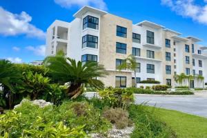 DTR Destination Hotel, Punta Cana