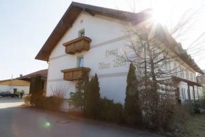Alter Wirt Putzbrunn, Ottobrunn