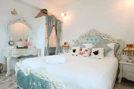 Swiss Valley Hip Resort - 10