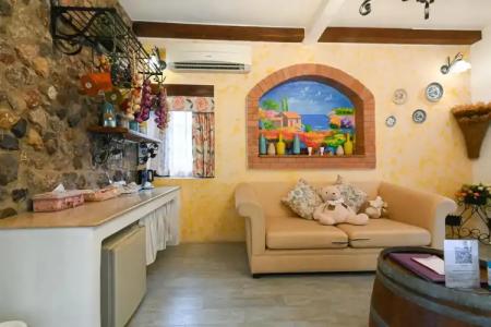 Swiss Valley Hip Resort - 37