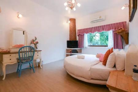 Swiss Valley Hip Resort - 48