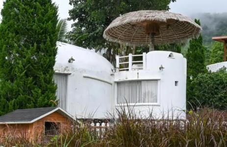 Swiss Valley Hip Resort - 41