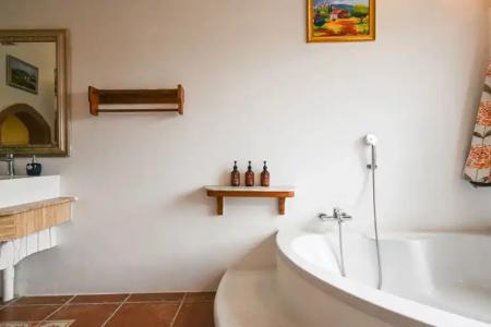 Swiss Valley Hip Resort - 6