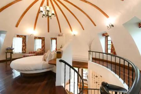 Swiss Valley Hip Resort - 25