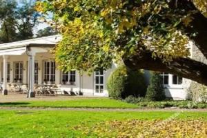 Restaurant Hotel am Golfplatz, Hanau