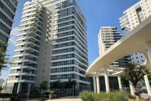 Prince Palace Netanya Beach Royal Resort, Netanya