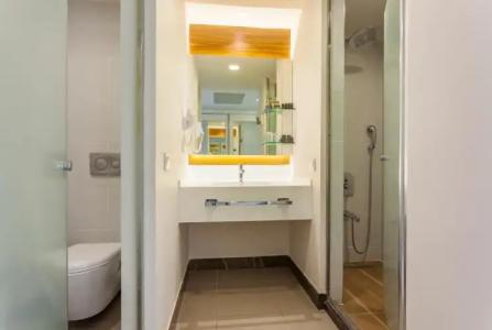 Terrace Elite Resort Ultra All Inclusive - 102