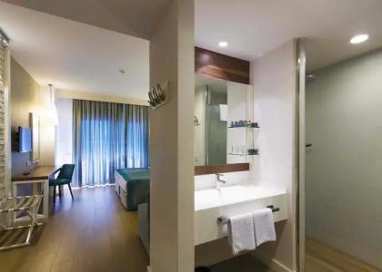 Terrace Elite Resort Ultra All Inclusive - 110