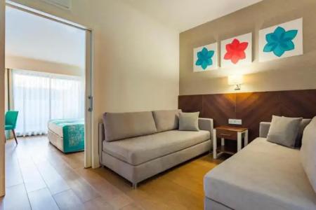 Terrace Elite Resort Ultra All Inclusive - 104