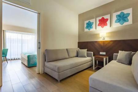 Terrace Elite Resort Ultra All Inclusive - 128