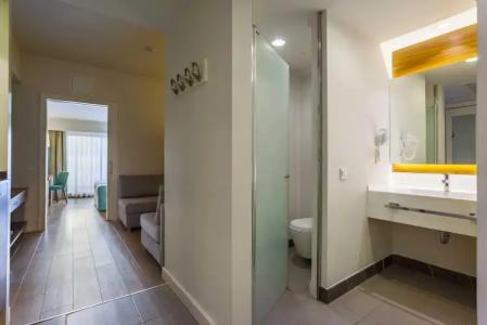 Terrace Elite Resort Ultra All Inclusive - 129