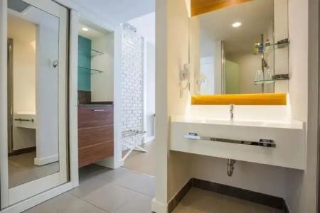 Terrace Elite Resort Ultra All Inclusive - 112