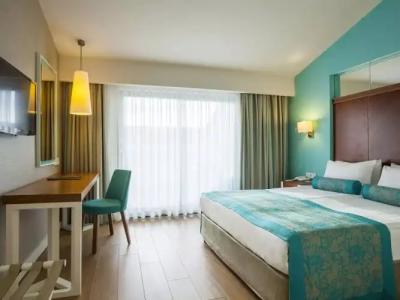 Terrace Elite Resort Ultra All Inclusive - 100