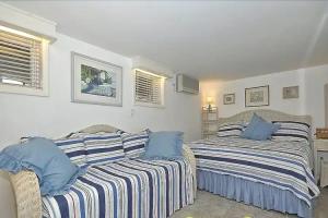 Harbour Island 39F by RedAwning Hotel, Ocean