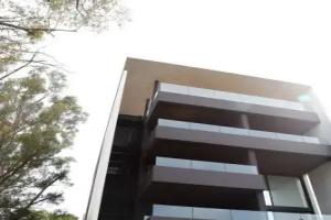 Voula Lofts, Athens