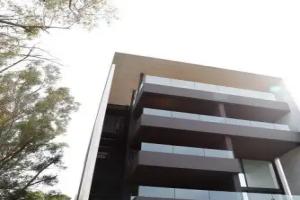 Voula Lofts Hotel, Athens