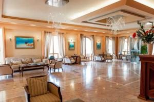 Regina dell Acqua Resort, Skala Kefalonias