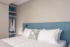 Regina dell Acqua Resort