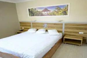 Rio Hotel Eilat, Eilat