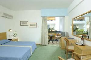 Avra Collection Coral Hotel - Adults Only, Agios Nikolaos