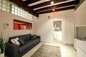 Rialto Project Hotel, Venice