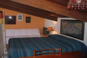 Hotels