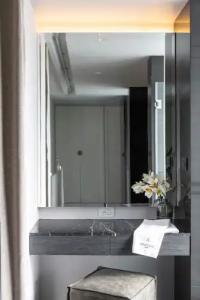 Apartelle Jatujak - 61