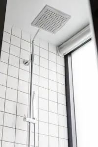 Apartelle Jatujak - 72