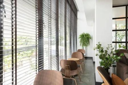 Apartelle Jatujak - 10