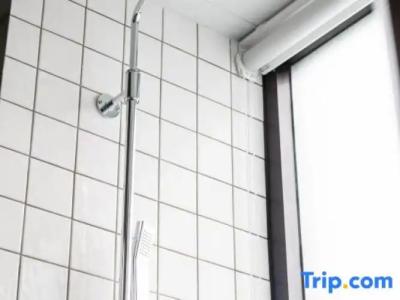 Apartelle Jatujak - 45