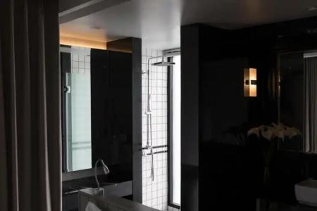 Apartelle Jatujak - 49