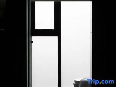 Apartelle Jatujak - 37