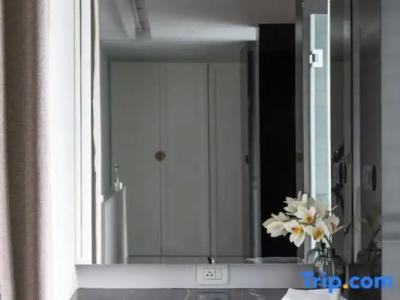 Apartelle Jatujak - 42