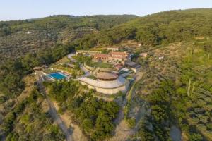 Ephesus Retreat Hotel, Selcuk