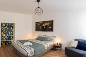 Hotels