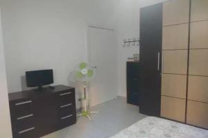 Zampino 49 Hotel, La Spezia