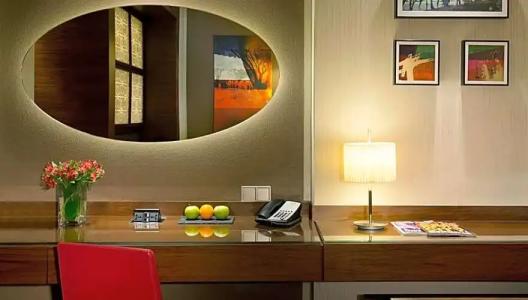 Four Points by Sheraton Doha - 25