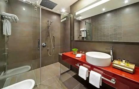 Four Points by Sheraton Doha - 24