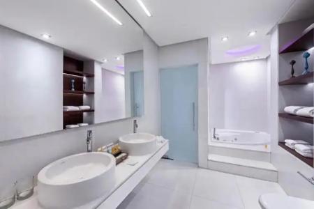 Four Points by Sheraton Doha - 18