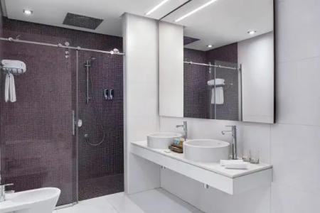 Four Points by Sheraton Doha - 44