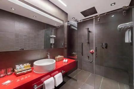 Four Points by Sheraton Doha - 39