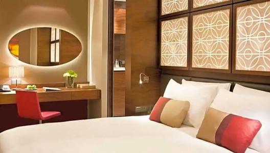 Four Points by Sheraton Doha - 26