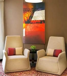 Four Points by Sheraton Doha - 30