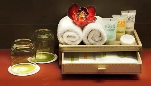 Four Points by Sheraton Doha - 31