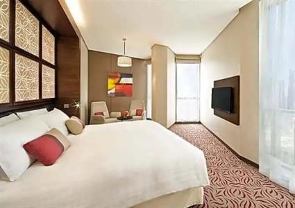 Four Points by Sheraton Doha - 34