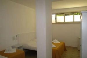 Hotels