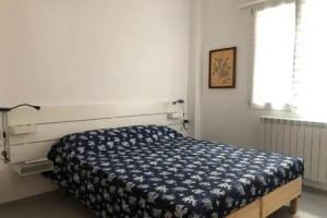055 G&G house (011015-LT-2119), Levanto